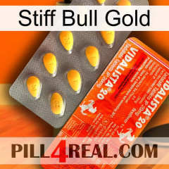 Stiff Bull Gold new01